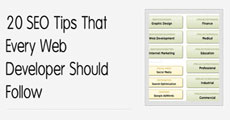 seotips_article