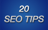 20_SEO_TIPS