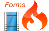 codeigniter_screencast_form