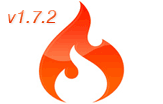 codeigniter_1.7.2