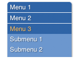 menu_acordeon