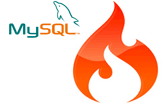 codeigniter_mysql_errors